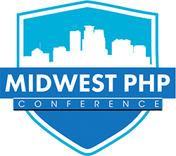 Midwest PHP Conference