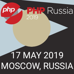 PHP Russia