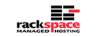 Rackspace