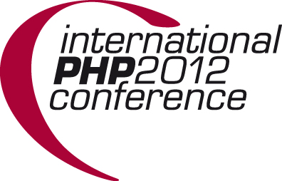 IPC 2012